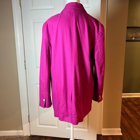 NOT FOR SALE - Picture 7 of 10